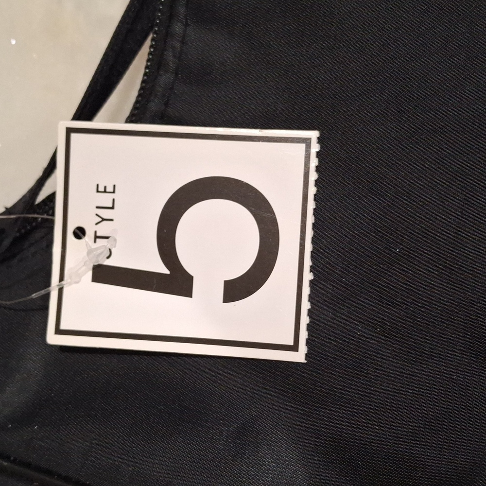 Shoulder Bag - Picture 12 of 12